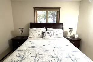 37616 390th Ave SE, Fosston, MN 56542 - Photo 27