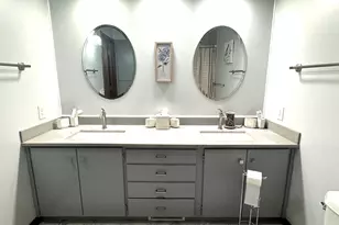 37616 390th Ave SE, Fosston, MN 56542 - Photo 23