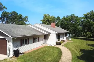 37616 390th Ave SE, Fosston, MN 56542 - Photo 3