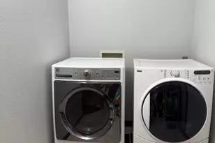 37616 390th Ave SE, Fosston, MN 56542 - Photo 17