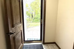 37616 390th Ave SE, Fosston, MN 56542 - Photo 5