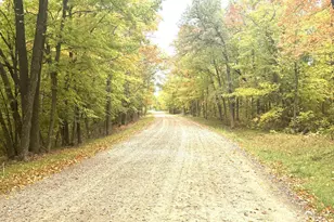 37616 390th Ave SE, Fosston, MN 56542 - Photo 53