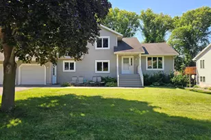 455 Flora St S, Prescott, WI 54021 - Photo 1