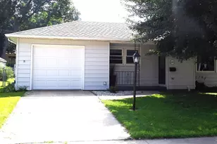 1016 13th Ave NW, Rochester, MN 55901 - Photo 1