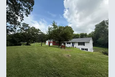 71462 US Highway 12, Dassel, MN 55325 - Photo 1