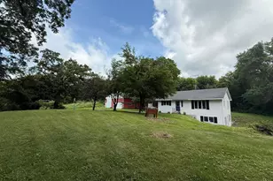 71462 US Hwy 12, Dassel, MN 55325 - Photo 1