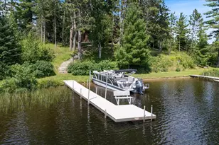 52000 Antler Lake Island Dr, Bigfork, MN 56628 - Photo 7