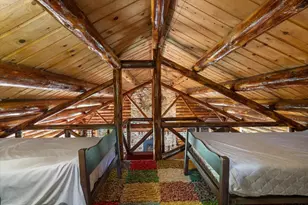 52000 Antler Lake Island Dr, Bigfork, MN 56628 - Photo 41