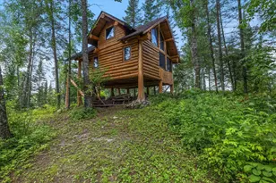 52000 Antler Lake Island Dr, Bigfork, MN 56628 - Photo 49