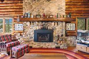 52000 Antler Lake Island Dr, Bigfork, MN 56628 - Photo 25