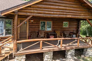 52000 Antler Lake Island Dr, Bigfork, MN 56628 - Photo 21