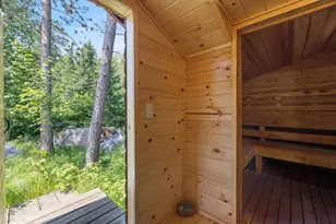 52000 Antler Lake Island Dr, Bigfork, MN 56628 - Photo 59