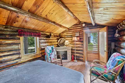 52000 Antler Lake Island Dr, Bigfork, MN 56628 - Photo 47