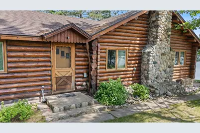 52000 Antler Lake Island Dr, Bigfork, MN 56628 - Photo 15