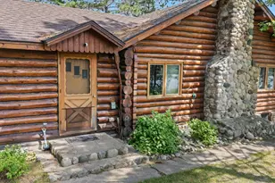 52000 Antler Lake Island Dr, Bigfork, MN 56628 - Photo 15