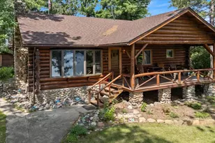 52000 Antler Lake Island Dr, Bigfork, MN 56628 - Photo 9