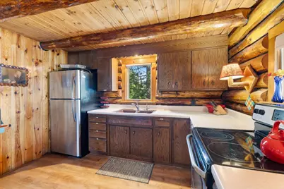 52000 Antler Lake Island Dr, Bigfork, MN 56628 - Photo 31