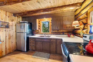 52000 Antler Lake Island Dr, Bigfork, MN 56628 - Photo 31