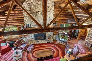 52000 Antler Lake Island Dr, Bigfork, MN 56628 - Photo 43