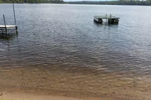 52000 Antler Lake Island Dr, Bigfork, MN 56628 - Photo 63