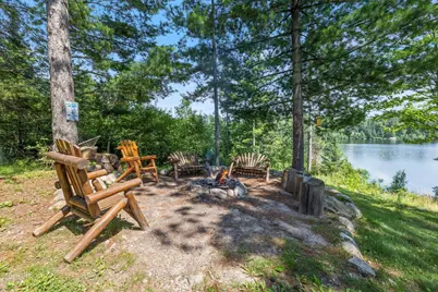 52000 Antler Lake Island Dr, Bigfork, MN 56628 - Photo 13