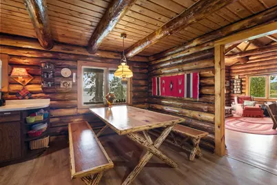 52000 Antler Lake Island Dr, Bigfork, MN 56628 - Photo 29