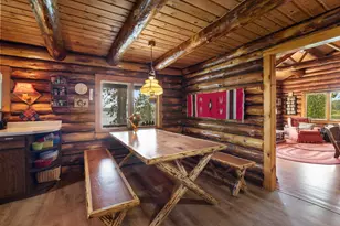 52000 Antler Lake Island Dr, Bigfork, MN 56628 - Photo 29