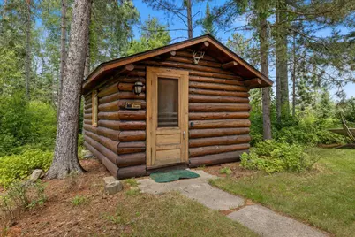 52000 Antler Lake Island Dr, Bigfork, MN 56628 - Photo 45