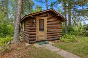 52000 Antler Lake Island Dr, Bigfork, MN 56628 - Photo 45