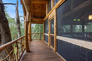 52000 Antler Lake Island Dr, Bigfork, MN 56628 - Photo 51