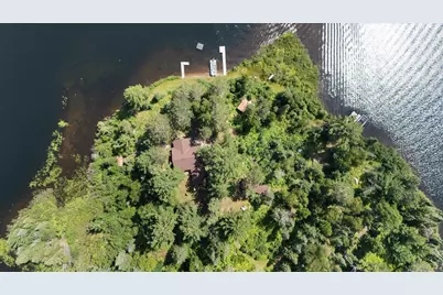 52000 Antler Lake Island Dr, Bigfork, MN 56628 - Photo 5