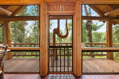 52000 Antler Lake Island Dr, Bigfork, MN 56628 - Photo 53