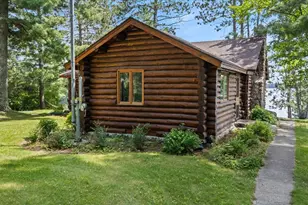 52000 Antler Lake Island Dr, Bigfork, MN 56628 - Photo 17