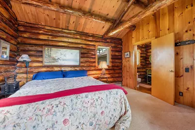 52000 Antler Lake Island Dr, Bigfork, MN 56628 - Photo 33