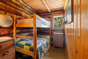 52000 Antler Lake Island Dr, Bigfork, MN 56628 - Photo 39