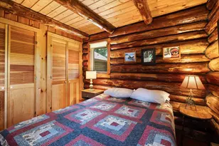 52000 Antler Lake Island Dr, Bigfork, MN 56628 - Photo 37