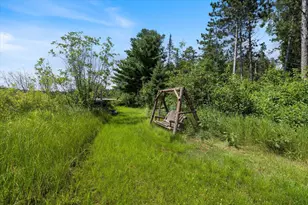 52000 Antler Lake Island Dr, Bigfork, MN 56628 - Photo 65