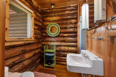 52000 Antler Lake Island Dr, Bigfork, MN 56628 - Photo 35