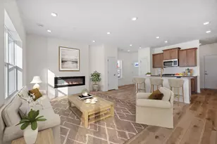 10298 Birchwood Cir, Victoria, MN 55318 - Photo 1