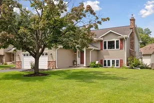 1000 Forest Glen Ct, Burnsville, MN 55337 - Photo 1