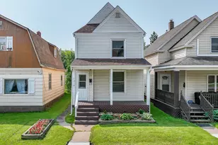 1310 N 18th St, Superior, WI 54880 - Photo 1