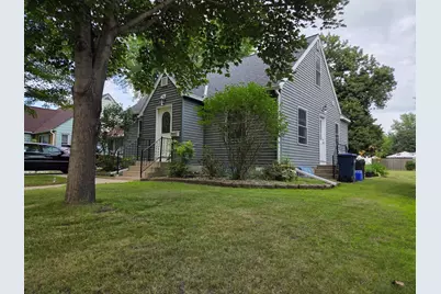 707 11th Street S, Benson, MN 56215 - Photo 1