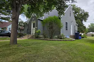 707 11th St S, Benson, MN 56215 - Photo 1