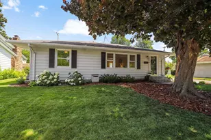 7015 Chicago Ave S, Richfield, MN 55423 - Photo 1