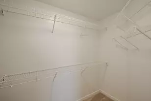 311 11th Street N, Goodhue, MN 55027 - Photo 15