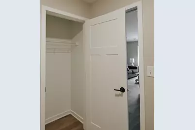 311 11th Street N, Goodhue, MN 55027 - Photo 21