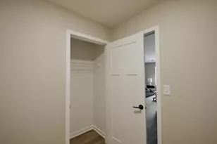 311 11th Street N, Goodhue, MN 55027 - Photo 21