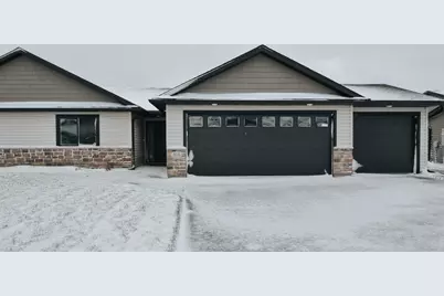 311 11th Street N, Goodhue, MN 55027 - Photo 23