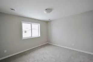 311 11th Street N, Goodhue, MN 55027 - Photo 17