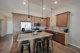 311 11th Street N, Goodhue, MN 55027 - Photo 3